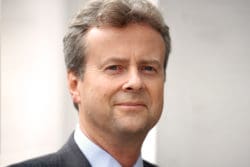Michael Archer