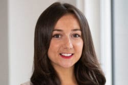 Sophie-Rose Bowen