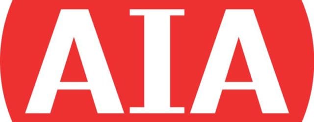 BEALE & CO SPONSOR AIA INTERNATIONAL CONFERENCE LONDON 2022 | Beale & Co