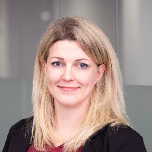 BRISTOL OFFICE ADDS SOLICITOR TO ITS CONSTRUCTION TEAM | Beale & Co