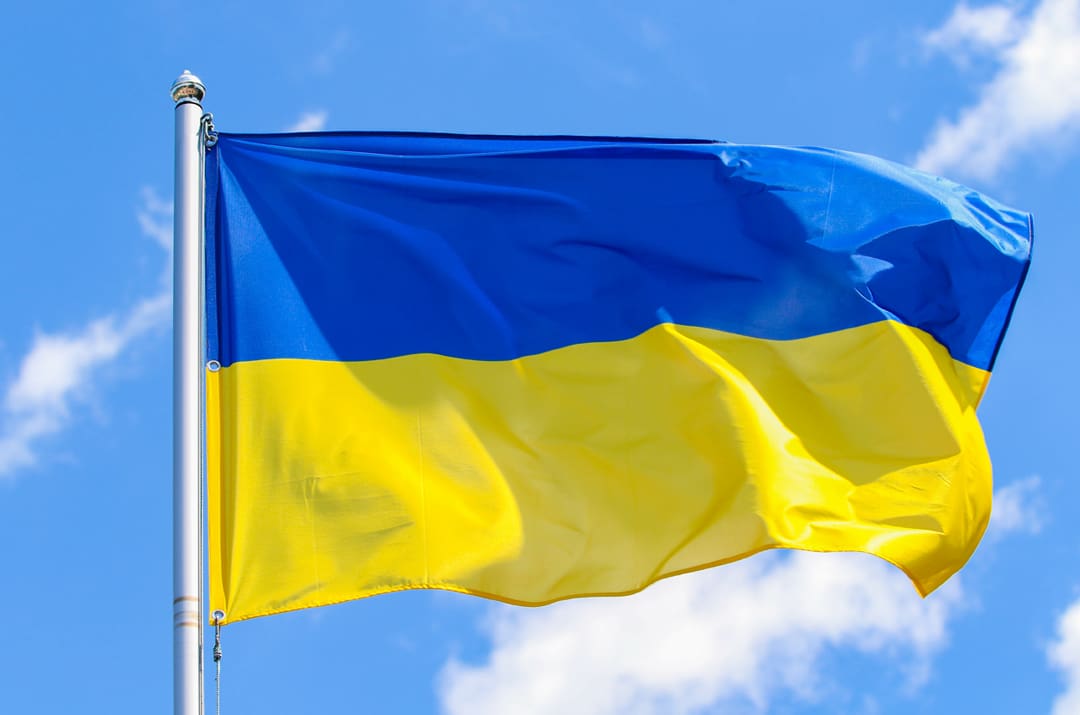 Ukraine Recovery | Security, Insurance and Contracting